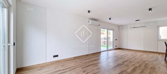 4 bedrooms Villa in Cunit, Spain No. 112109 14