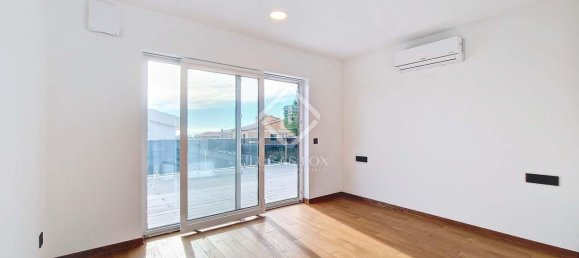 4 bedrooms Villa in Cunit, Spain No. 112109 20