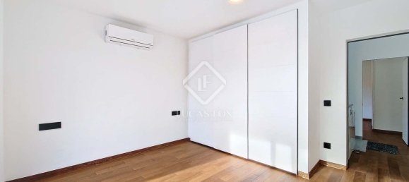 4 bedrooms Villa in Cunit, Spain No. 112109 24