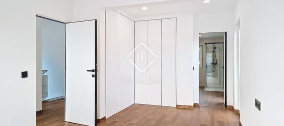 4 bedrooms Villa in Cunit, Spain No. 112109 23