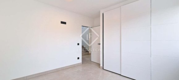 4 bedrooms Villa in Cunit, Spain No. 112109 13