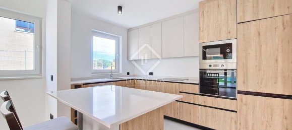 4 bedrooms Villa in Cunit, Spain No. 112109 16