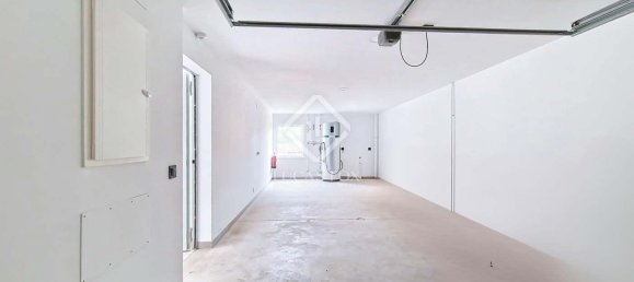 4 bedrooms Villa in Cunit, Spain No. 112109 7