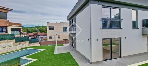 4 bedrooms Villa in Cunit, Spain No. 112109 29