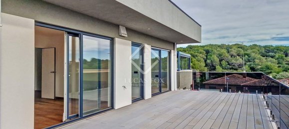 4 bedrooms Villa in Cunit, Spain No. 112109 5