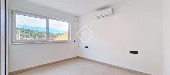4 bedrooms Villa in Cunit, Spain No. 112109 11