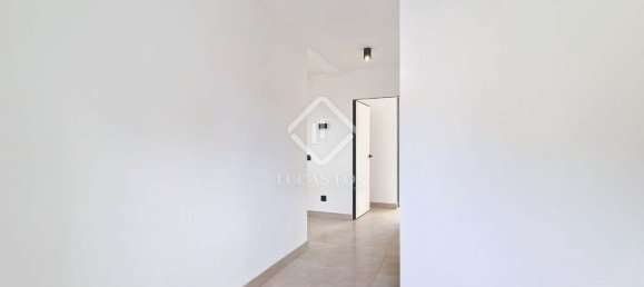 4 bedrooms Villa in Cunit, Spain No. 112109 10