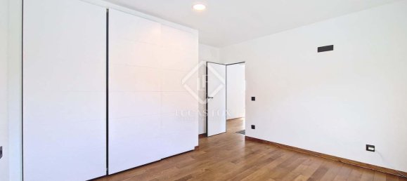 4 bedrooms Villa in Cunit, Spain No. 112109 19