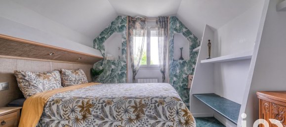 4 bedrooms House in Favieres, France No. 319504 15