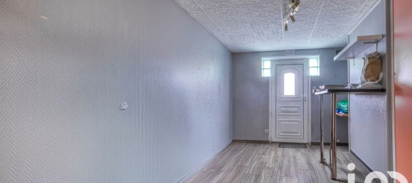 4 bedrooms House in Favieres, France No. 319504 19