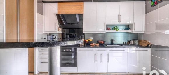 4 bedrooms House in Favieres, France No. 319504 8