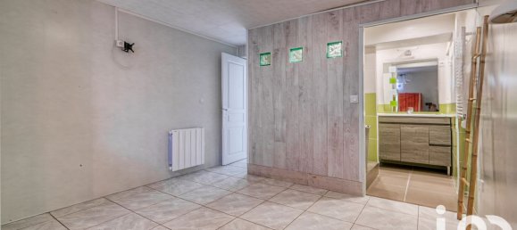 4 bedrooms House in Favieres, France No. 319504 20