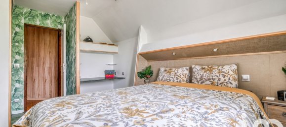 4 bedrooms House in Favieres, France No. 319504 16