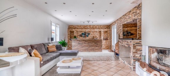 4 bedrooms House in Favieres, France No. 319504 4