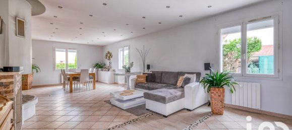 4 bedrooms House in Favieres, France No. 319504 5