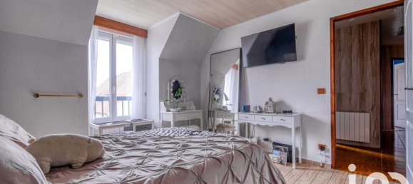 4 bedrooms House in Favieres, France No. 319504 9