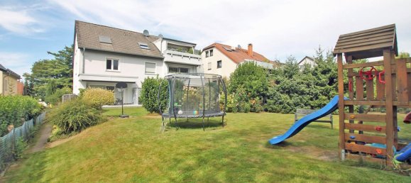 4-Zimmer Wohnung in Ennepe-Ruhr, Germany, Nr. 327386 7