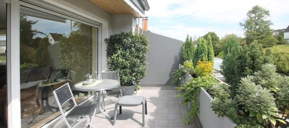 4-Zimmer Wohnung in Ennepe-Ruhr, Germany, Nr. 327386 10