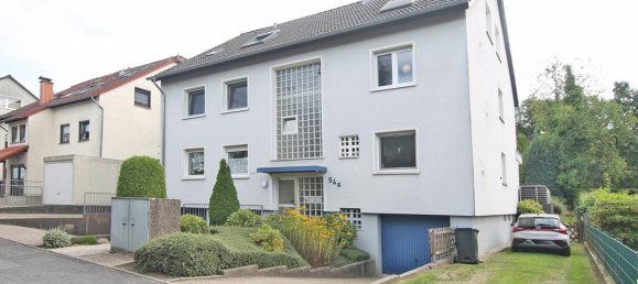 4-Zimmer Wohnung in Ennepe-Ruhr, Germany, Nr. 327386 4