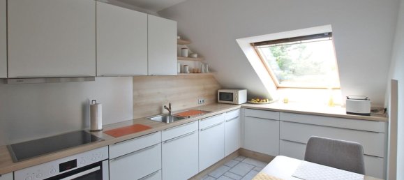 4-Zimmer Wohnung in Ennepe-Ruhr, Germany, Nr. 327386 15