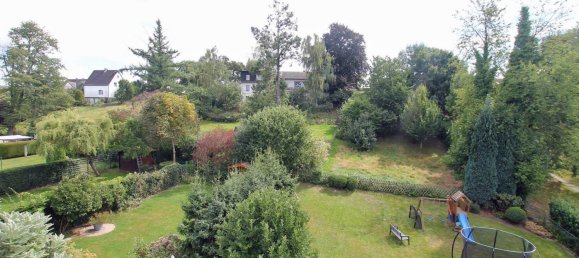 4-Zimmer Wohnung in Ennepe-Ruhr, Germany, Nr. 327386 13