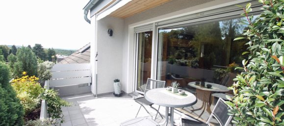 4-Zimmer Wohnung in Ennepe-Ruhr, Germany, Nr. 327386 11