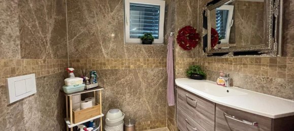 6-Zimmer Haus in Groß-Enzersdorf, Austria, Nr. 73116 21