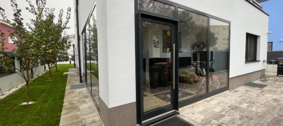 6-Zimmer Haus in Groß-Enzersdorf, Austria, Nr. 73116 22