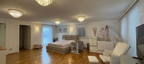 6-Zimmer Haus in Groß-Enzersdorf, Austria, Nr. 73116 16