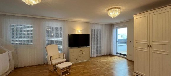 6-Zimmer Haus in Groß-Enzersdorf, Austria, Nr. 73116 15