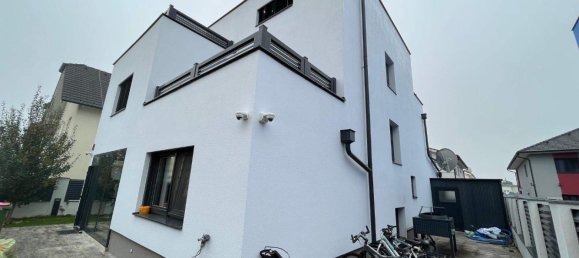 6-Zimmer Haus in Groß-Enzersdorf, Austria, Nr. 73116 27