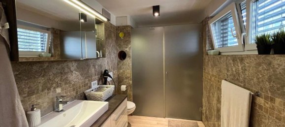 6-Zimmer Haus in Groß-Enzersdorf, Austria, Nr. 73116 17