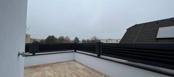 6-Zimmer Haus in Groß-Enzersdorf, Austria, Nr. 73116 18