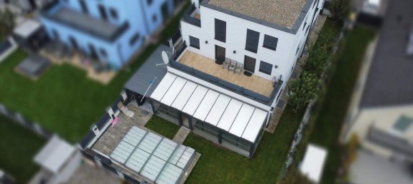 6-Zimmer Haus in Groß-Enzersdorf, Austria, Nr. 73116 25