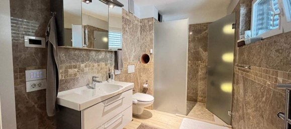 6-Zimmer Haus in Groß-Enzersdorf, Austria, Nr. 73116 10