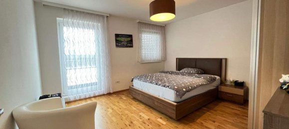 6-Zimmer Haus in Groß-Enzersdorf, Austria, Nr. 73116 8