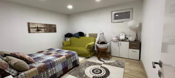 6-Zimmer Haus in Groß-Enzersdorf, Austria, Nr. 73116 29