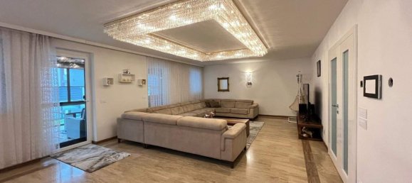 6-Zimmer Haus in Groß-Enzersdorf, Austria, Nr. 73116 20