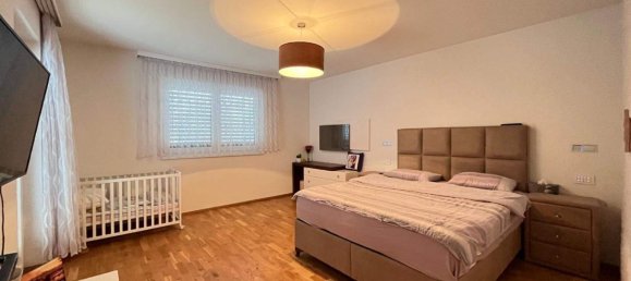 6-Zimmer Haus in Groß-Enzersdorf, Austria, Nr. 73116 9