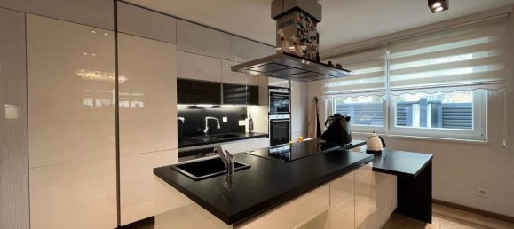 6-Zimmer Haus in Groß-Enzersdorf, Austria, Nr. 73116 3