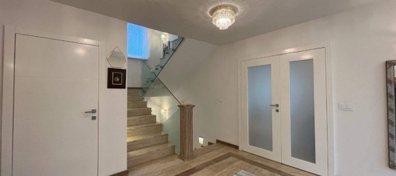 6-Zimmer Haus in Groß-Enzersdorf, Austria, Nr. 73116 6