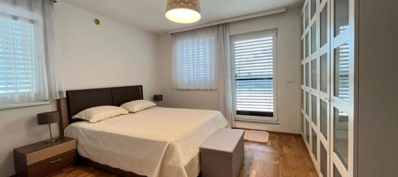 6-Zimmer Haus in Groß-Enzersdorf, Austria, Nr. 73116 7