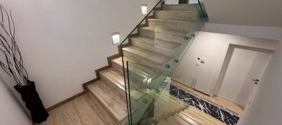 6-Zimmer Haus in Groß-Enzersdorf, Austria, Nr. 73116 28