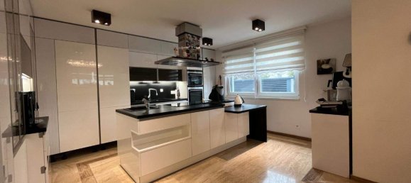 6-Zimmer Haus in Groß-Enzersdorf, Austria, Nr. 73116 5