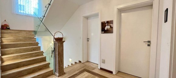 6-Zimmer Haus in Groß-Enzersdorf, Austria, Nr. 73116 12