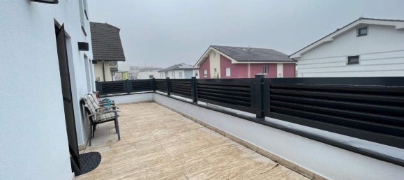 6-Zimmer Haus in Groß-Enzersdorf, Austria, Nr. 73116 13