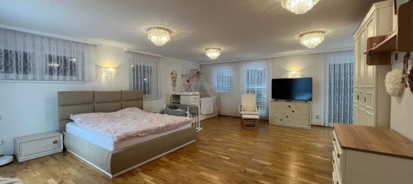 6-Zimmer Haus in Groß-Enzersdorf, Austria, Nr. 73116 14