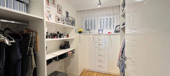 6-Zimmer Haus in Groß-Enzersdorf, Austria, Nr. 73116 11