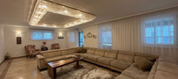 6-Zimmer Haus in Groß-Enzersdorf, Austria, Nr. 73116 19