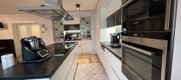 6-Zimmer Haus in Groß-Enzersdorf, Austria, Nr. 73116 4